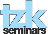 TZK Seminars